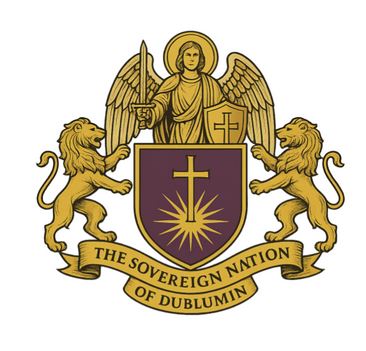 Sovereign Nation of Dublumins